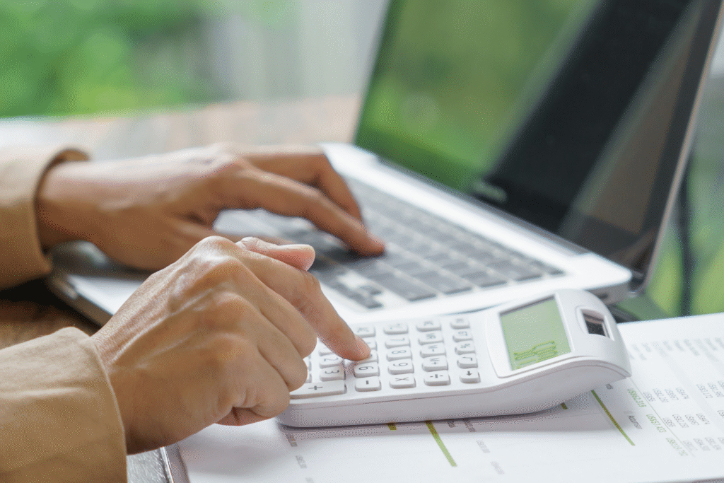 presupuesto en carpintería metálica